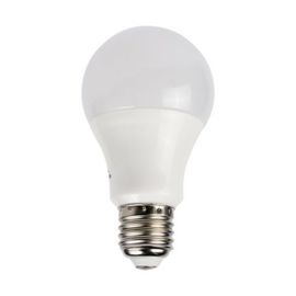 Лампа LED VITOONE Basis A60, 11,5W, E27, 6400K, 10/100