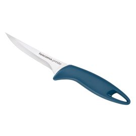 Нож универсальный TESCOMA Presto, 8 см