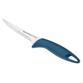 Нож универсальный TESCOMA Presto, 12 см