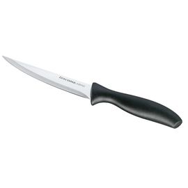Нож универсальный TESCOMA Sonic, 8 см