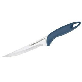 Нож универсальный TESCOMA Presto, 14 см