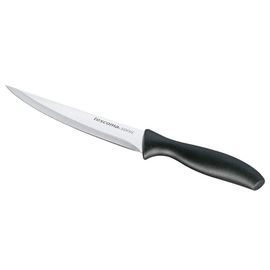 Нож универсальный TESCOMA Sonic, 12 см