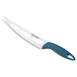 Нож для сыра TESCOMA Presto, 14 см