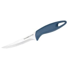 ​Нож обвалочный TESCOMA Presto, 12 см