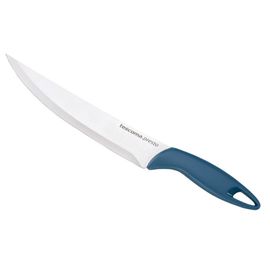 Нож разделочный TESCOMA Presto, 20 см