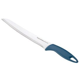 Нож для хлеба TESCOMA Presto, 20 см