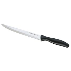 Нож разделочный TESCOMA Sonic, 18 см