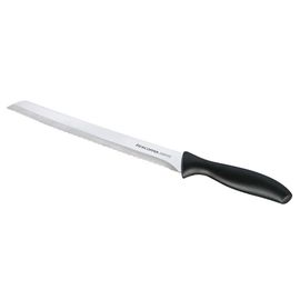 Нож для хлеба TESCOMA Sonic, 20 см