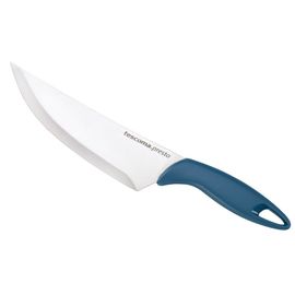 Нож поварской TESCOMA Presto, 20 см