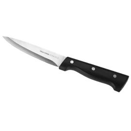 Нож универсальный TESCOMA Home Profi, 9 см