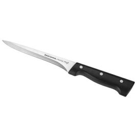 Нож обвалочный TESCOMA Home Profi, 13 см