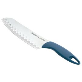 Нож японский TESCOMA Presto, 20 см