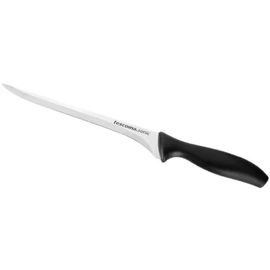 Нож для филе TESCOMA Sonic, 18 см