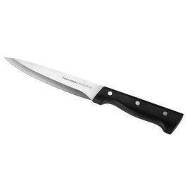 Нож универсальный TESCOMA Home Profi, 13 см