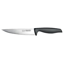 Нож универсальный TESCOMA Precioso, 13 см