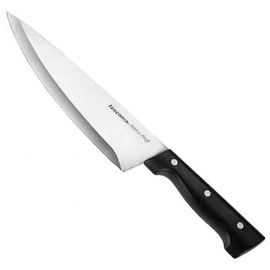Нож кулинарный TESCOMA Home Profi, 14 см