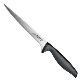 Нож обвалочный TESCOMA Precioso, 16 см