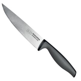 Нож разжелочный TESCOMA Precioso, 14 см