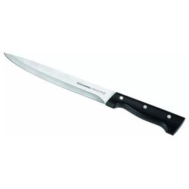 Нож порционный TESCOMA Home Profi,17 см