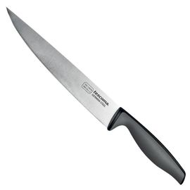 Нож разделочный TESCOMA Precioso, 20 см