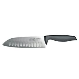 Нож сантоку TESCOMA Precioso, 16 см