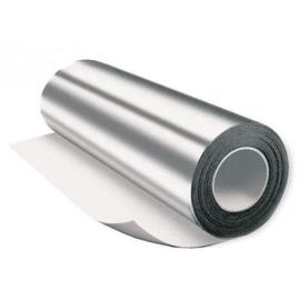 Folie PROF PARADIS PREMIUM FOIL (eticheta albastra)  250 m