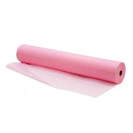 Foaie PROF PARADIS Spunbond cu perforatie 20g/m2 (0,8m*100m)