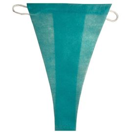 Chiloti-tanga PROF PARADIS  de unica folosinta 50buc