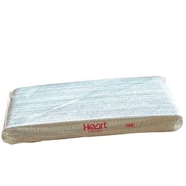 Pile de schimb PROF  sail sau drepte Heart (Germania) 180 -50 buc per pachet