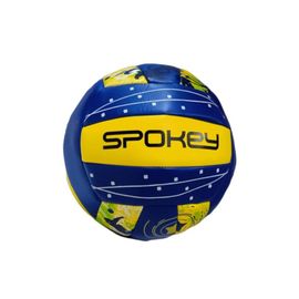 Мяч волейбольный SPOKEY Libero 942590, Blue