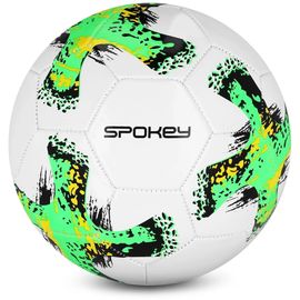 Мяч футбольный SPOKEY Goal 941862