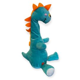 Музыкальная игрушка динозавр 55814