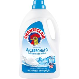 Detergent liquid CHANTECLAIR universal, 35 spalari, 1575 ml