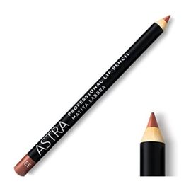 Creion pentru buze ASTRA Professional 33, Pink Lips, 1.1g