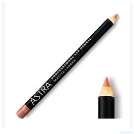Creion pentru buze ASTRA Professional 32, Brown Lips, 1.1 g
