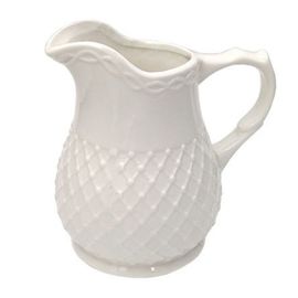 Ulcior ceramic, 1 l