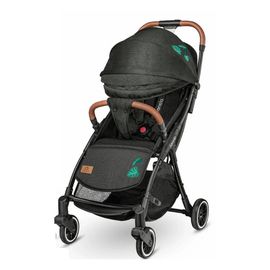 Carucior LIONELO Julie One Tropical Green