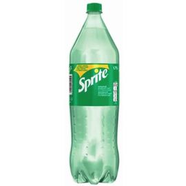 Напиток газированный SPRITE, 1750 ml