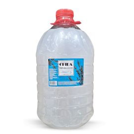 Жидкое мыло CHIPA Антибактериальное 5л