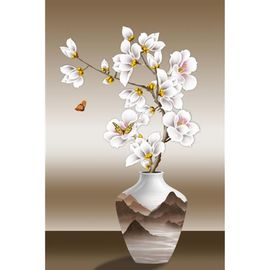Tablou Sakura, SSP005, 40x60 cm