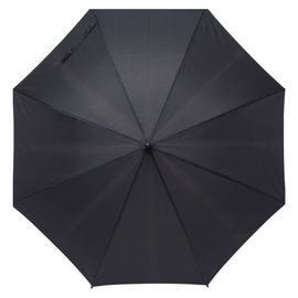 Зонт Focus JU053, 65 см