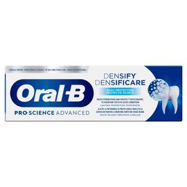 Pasta de dinti ORAL-B Densify Daily Protect 65ml