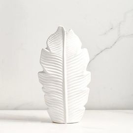 Vaza "Pana" 30 cm, ceramica