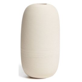 Vaza 20 cm, ceramica