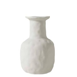 Vaza 19 cm, ceramica