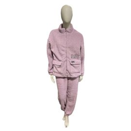 Pijama Harves, PA026, 108 cm