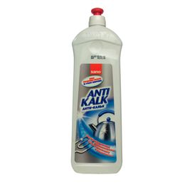 Solutie anti calcar SANO Antikalk Kettle 700 ml