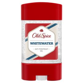 Deodorant-stick OLD SPICE WhiteWater, pentru barbati, 70 ml