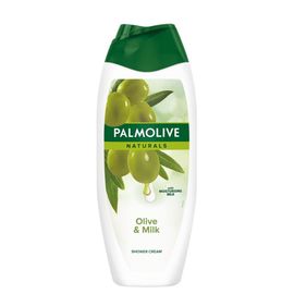 Gel de dus PALMOLIVE Olive, 500 ml