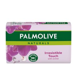 Мыло PALMOLIVE Orchid, 90 г